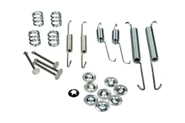 sprezyny-szczek-ham-volvo-t-440-460-27-0386-maxgear