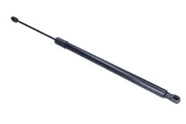 sprezyna-gazowa-pokrywy-bagaznika-291611-stabilus