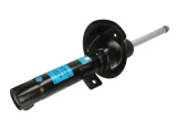 amortyzator-290838-sachs