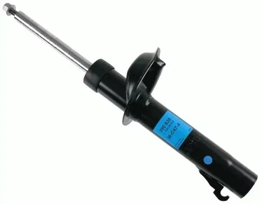 amortyzator-290838-sachs