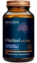 doctor-life-ubichinol-100mg-koenzym-q10-aktywna-forma-serce-30kaps
