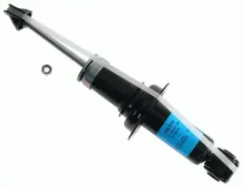 amortyzator-290014-sachs