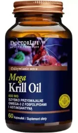 doctor-life-mega-krill-oil-astaksantyna-omega-3