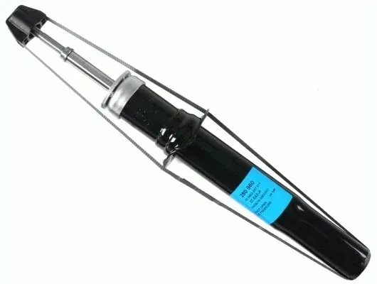 amortyzator-280960-sachs