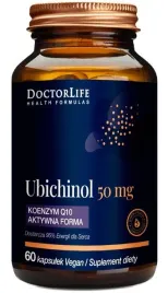doctor-life-ubichinol-50mg-koenzym-q10-aktywna-forma-serce-krazenie