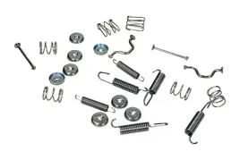 sprezyny-szczek-ham-toyota-t-avensis-is300-27-0549-maxgear