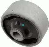silentblock-wahacza-27308-01-lmi