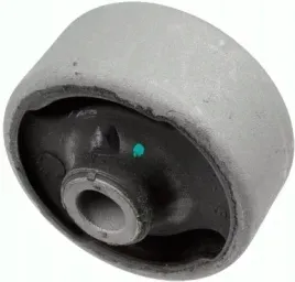 silentblock-wahacza-27308-01-lmi