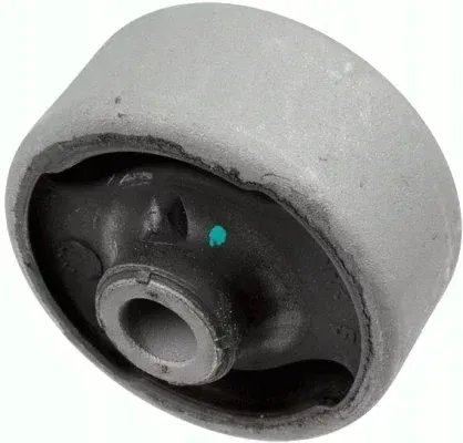 silentblock-wahacza-27308-01-lmi