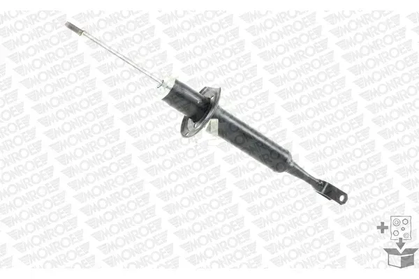 amortyzator-26665-mon-monroe-numery-katalogowe-zamiennikow-109-421-top-11-0366-maxgear-11-0371-maxgear-19-109497-bilstein-19-109510-bilstein-2000028-kao-24-065146-341845-kyb-376005sp-mon-558-297-sac-558-301-sac-8240-1185sport-8250-1011-8e0-413-031cb-8e0-413-031cp-930-262-00-28-a-073-sta-aga029mt-bne-g447-dg9885-del-dg9887-del-dsb250g-dec-jgs2423t-trw-jgs2445t-trw-ma-00037-ash-mm-00037-japan-mon376005sp-mon376071sp-sg-702-kyb-v10-4259
