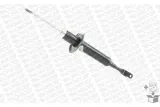 amortyzator-26665-mon-monroe-numery-katalogowe-zamiennikow-109-421-top-11-0366-maxgear-11-0371-maxgear-19-109497-bilstein-19-109510-bilstein-2000028-kao-24-065146-341845-kyb-376005sp-mon-558-297-sac-558-301-sac-8240-1185sport-8250-1011-8e0-413-031cb-8e0-413-031cp-930-262-00-28-a-073-sta-aga029mt-bne-g447-dg9885-del-dg9887-del-dsb250g-dec-jgs2423t-trw-jgs2445t-trw-ma-00037-ash-mm-00037-japan-mon376005sp-mon376071sp-sg-702-kyb-v10-4259