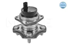 piasta-kola-30-147520004-meyle