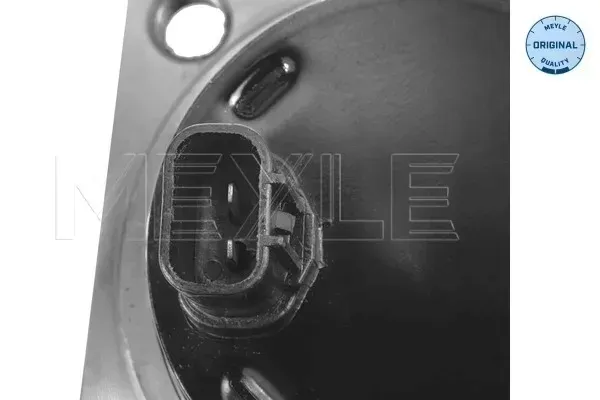 piasta-kola-30-147520004-meyle