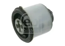 silentblock-zawieszenia-osi-27245-feb