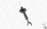 amortyzator-26654-mon-monroe-jakosc-czesci-zgodnie-z-gvo-q-oryginal-z-logo-producenta-czesci-oem-oes