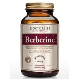 doctor-life-berberine-500-mg-100-kapsulek