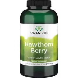 swanson-hawthorn-berries-glog-serce-i-uklad-krwionosny-250-kapsulek