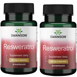 2x-swanson-resweratrol-resveratrol-250-mg-30-kapsulek-serce-antyoksydant
