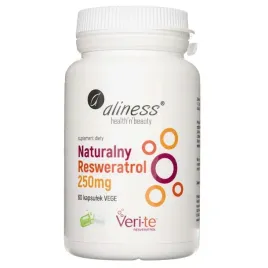 aliness-naturalny-resweratrol-250-g-uklad-krazenia-60k-vege
