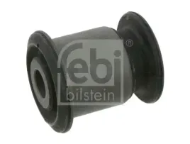silentblock-wahacza-26573-feb