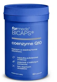 formeds-bicaps-koenzym-coq10-100mg-60kap