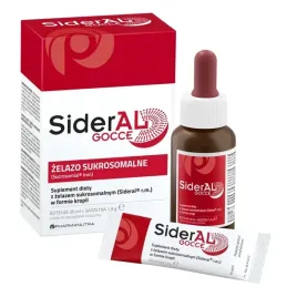 sideral-gocce-30ml-zelazo-sukrosomalne-w-kroplach-oficjalny-dystrybutor