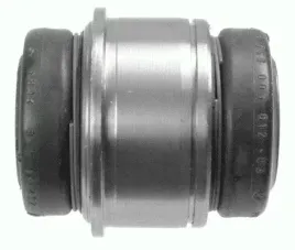 sworzen-wahacza-28882-01-lmi