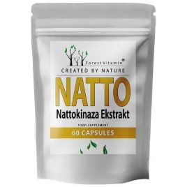 forest-vitamin-strong-nattokinase-200mg-60caps-cisnienie-krwi-cholesterol