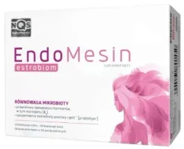 endomesin-estrobiom-probiotyk-mikrobioty-pochwy-nutropharma-30-30-kapsulek