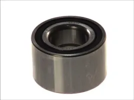 lozysko-walka-wentylatora-chlodnicy-3-15302