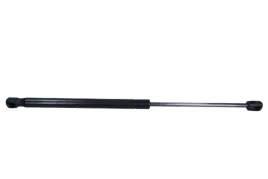 sprezyna-gazowa-rampy-bagaznik-przestrzen-ladunkowa-283963-stabilus