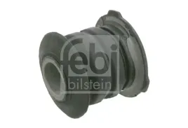 silentblock-wahacza-27179-feb