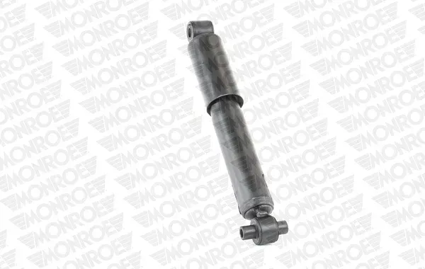 amortyzator-26667-mon-jakosc-czesci-zgodnie-z-gvo-q-oryginal-z-logo-producenta-czesci-oem-oes