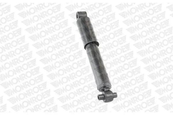 amortyzator-26667-mon-numery-katalogowe-zamiennikow-19-158464-19-158464-bilstein-19-240220-bilstein-310-881-345024-kyb-ma-33046-ash-mm-33046-japan