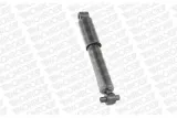 amortyzator-26667-mon-numery-katalogowe-zamiennikow-19-158464-19-158464-bilstein-19-240220-bilstein-310-881-345024-kyb-ma-33046-ash-mm-33046-japan