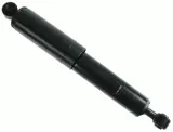 amortyzator-280989-sachs