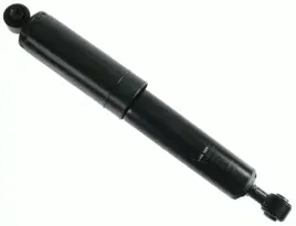 amortyzator-280989-sachs