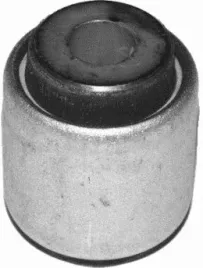 silentblock-wahacza-26619-01-lmi