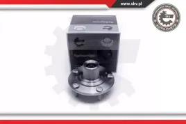 piasta-przod-l-p-29skv468-skv
