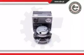 piasta-przod-l-p-29skv415-skv