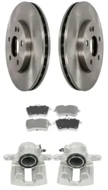 tarcze-klocki-hamulcowe-przod-zaciski-mercedes-klasa-a-w169-b-w245