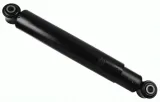 amortyzator-280-931-producent-czesci-sachs