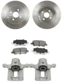 tarcze-klocki-hamulcowe-tyl-zaciski-toyota-corolla-e12-1-4-2-0-2001-