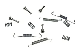 sprezyny-szczek-ham-bmw-t-e60-83-t5-touareg-27-0545-maxgear