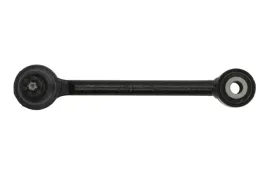 wahacz-drazek-reakcyjny-28-160500038-meyle