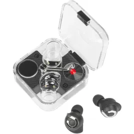 sluchawki-bezprzewodowe-dokanalowe-sencor-sep-550bt