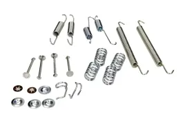 sprezyny-szczek-ham-bmw-t-e36-316-318-abs-27-0390-maxgear