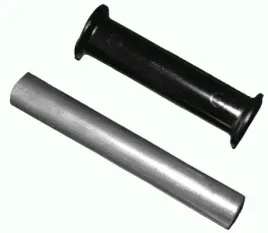 zestaw-naprawczy-zawieszenia-kola-27733-01-lmi