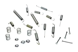 sprezyny-szczek-ham-vw-t-t4-90-03-lockheed-27-0378-maxgear