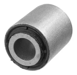 silentblock-zawieszenia-osi-26992-01-lmi